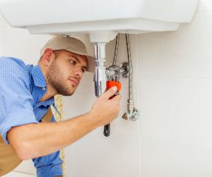 About Septic Pumping Service Magness, AR